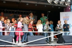 gal/2009/2009 Borbecker Marktfest 06.09/_thb_2009 Saitentwist Borbecker Marktfest 06.09. 224.jpg